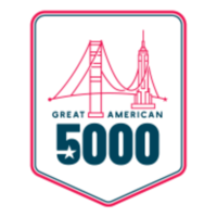 Great American 5000 - Richmond, VA - race91318-logo.bEVhwH.png