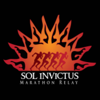 Sol Invictus Marathon Relay - Tempe, AZ - race41753-logo.bze1UW.png