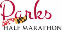 **VIRTUAL** Parks Half Marathon on RACEPLACE.com **VIRTUAL** Parks Half Marathon - Rockville, MD - race91508-logo.bEUwwN.png