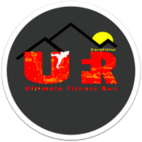 Ultimate Fitness Run Virtual Trifecta Series - Spokane, WA - race92199-logo.bEYi6I.png