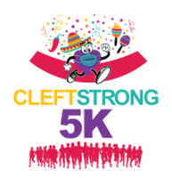CleftStrong 5k - San Antonio, TX - race92254-logo.bEYssk.png