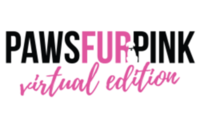 Paws FUR Pink Virtual Edition - Any City, Any State, CA - race91678-logo.bEUZzB.png