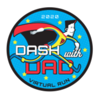 Dash with Dad Virtual Run - Any City - Any State, CA - race90804-logo.bEUVRP.png