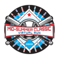 Mid-Summer Classic Virtual Run - Any City - Any State, CA - race91581-logo.bEUV2y.png