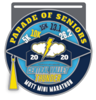 THE VIRTUAL MOTT MARATHON CHALLENGE - Ilion, NY - race92193-logo.bEXZrr.png