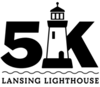 Lansing Lighthouse 5K - Lansing, NY - race90814-logo.bEQjz_.png