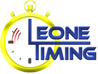 Leone Timing LED Displays - Syracuse, NY - race92130-logo.bEXEjW.png