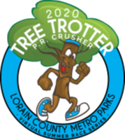 Tree Trotter P.R. Crusher Summer Series - Lagrange, OH - race92089-logo.bEXw0A.png