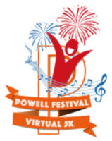 The Powell Festival Virtual 5K Parade - Powell, OH - race92152-logo.bEZATX.png