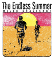 Endless Summer Miles Challenge - Anywhere, FL - race91895-logo.bEZOkF.png