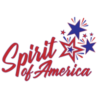 Spirit of America Virtual 5k, 10 and 1/2 Marathon - Anywhere, PA - race90812-logo.bESWTx.png