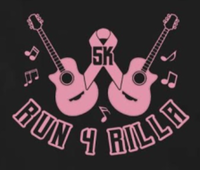 Run 4 Rilla Virtual 5k - Coatesville, PA - race91898-logo.bEWyc9.png