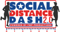 Social Distance Dash 2.0 - Woburn, MA - race92071-logo.bEXurt.png