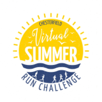 Chesterfield Virtual Summer Run Challenge - Chesterfield, MO - race92033-logo.bEXPmk.png