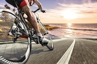 5th Bike4Mike - The Ride to End ALS - Del Mar, CA - SanDiegoRider_Web.jpeg