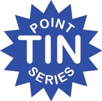 TIN Point Series 2021 - Manassas, VA - 0f545d46-b729-40c8-af51-44e17ed3a1cf.jpg