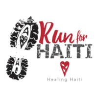 Healing Haiti (Virtual) RUN/Walk - Anywhere You Live, MN - race91386-logo.bETxXT.png