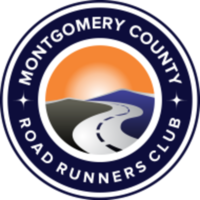 MCRRC Virtual Summer 5K Run/ Walk Program - Rockville, MD - race91926-logo.bEWQuk.png