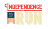 Independence Run - Your Town, UT - race92364-logo.bE0dx9.png