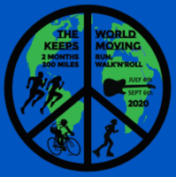 THE WORLD KEEPS MOVING - Syracuse, NY - race92653-logo.bE2Pyr.png
