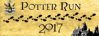 Potter Run 2017 - West Jordan, UT - 367d48d0-37a4-48fb-96fc-a29450a6e3f0.jpg