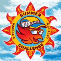 2020 Run/Ride Summer Challenge - Phoenixville, PA - race92091-logo.bEXyKZ.png
