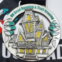 Cousler Park 5K, 10K, & Relay - York, PA - race92573-logo.bFeF89.png