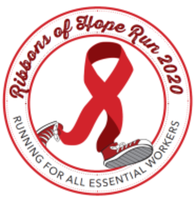 Ribbons of Hope Virtual 5k - Your Town, IL - race92179-logo.bEYdRG.png