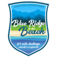 Blue Ridge to The Beach - Anywhere, NC - race92381-logo.bEZAX_.png