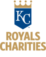 Royals Charities 5K & 10K Run/Walk - Kansas City, MO - race92472-logo.bFfA9k.png
