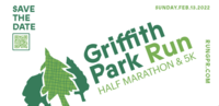 Griffith Park Run Half Marathon & 5K - Los Angeles, CA - Fwd_TIME_SENSITIVE__Run_GPR_Kick_Off_Campaign_by_Thursday.png