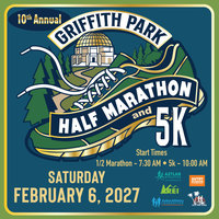 Griffith Park Run Half Marathon & 5K - Los Angeles, CA - aa-GPR_2027-Instagram-2.jpg