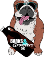Barks & Growlers 5k - Utica, MI - race92297-logo.bEYU1d.png