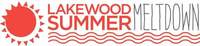 Lakewood Summer Meltdown - Lakewood, OH - Meltdown_logo.jpg