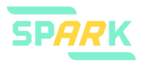 Spark Virtual Race Series - Any City-Any State, AR - race91579-logo.bEUHkb.png