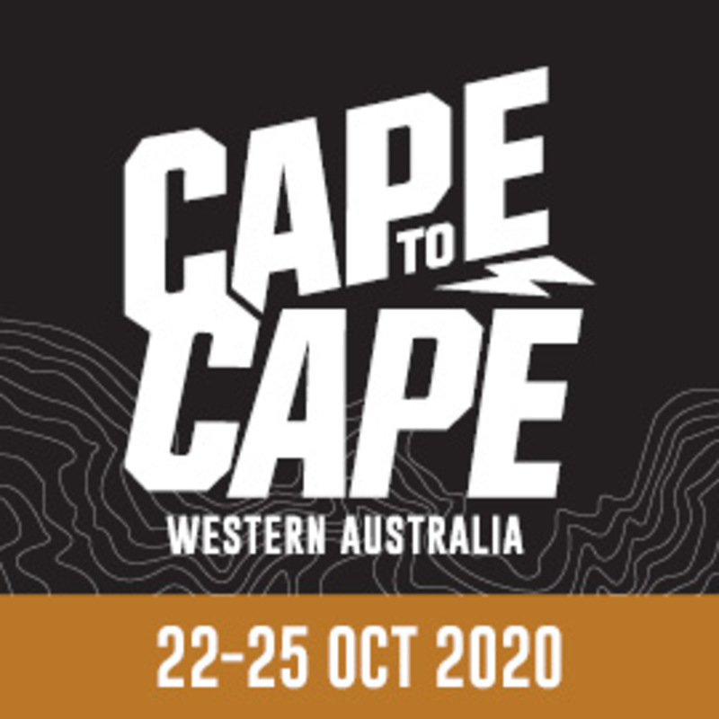 cape to cape mtb 2020