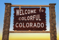 The Great Colorado Sign Challenge - Colorado State Line, CO - race92517-logo.bE3bRU.png