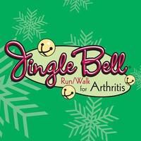  Jingle Bell Run/Walk For Arthritis 5K - Glendale, CA - 11406910_656837494420683_4691908224757578454_n.jpg