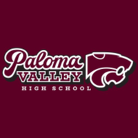 Paloma Valley Wildcat 5K - Menifee, CA - race92758-logo.bE1u8S.png