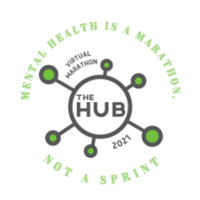 Hub Virtual Marathon for Mental Health - Cold Spring, NY - race92205-logo.bGEgQu.png
