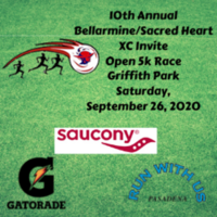 10th Annual Bellarmine-Sacred Heart XC Invitational Open Race - Los Angeles, CA - e488a452-f843-4853-abce-c27dde5d5bbb.png