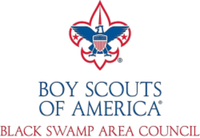 Scout Out the 419 - Findlay, OH - race92005-logo.bEXcoJ.png