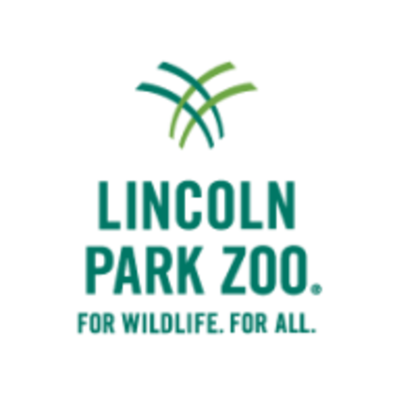 Run for the Zoo 2021 Chicago, IL Running 10k 5k Walking