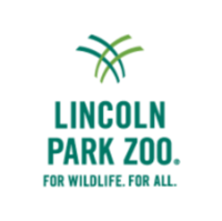 Run for the Zoo 2021 - Chicago, IL - race92724-logo.bE1roc.png