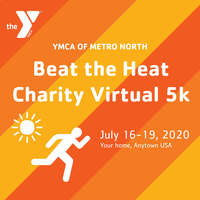 Beat the Heat Charity 5K on RACEPLACE.com Beat the Heat Charity 5K - Anywhere Town, MA - 0399cd8b-8548-41b9-be8a-379005fd5ded.jpg