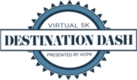 Virtual Destination Dash 5K (Free) - Conway, SC - race92826-logo.bE2Lsj.png