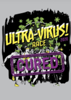 Ultra Virus Race III - The Cure - Atlanta, GA - race92922-logo.bE15FI.png