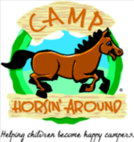 Camp Horsin' Around Virtual Charity Run! - Perryville, KY - race90999-logo.bE0a_p.png