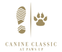 12th Annual Canine Classic at The Resort at Paws Up - Greenough, MT - race93464-logo.bE4OtQ.png