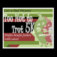 5th Annual Too Hot to Trot 5k (Virtual) - Anywhere, CO - race93234-logo.bE3A3p.png